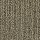 Horizon Carpet: Casual Character 15 Taupe Whisper